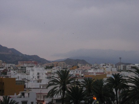 Marbella-05-View left from hotel