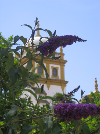 Seville-26